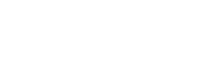 黔江区广告片拍摄公司