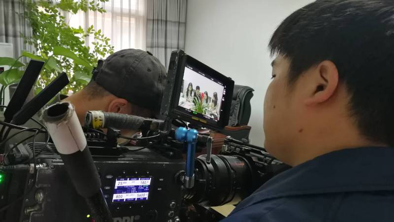 剧本杀式体验：黔江区广告片拍摄公司构建沉浸式消费决策路径