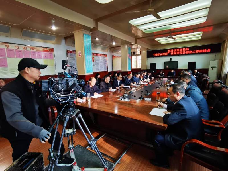 黔江区广告片制作品质标准：以细节把控，成就品牌优质成片
